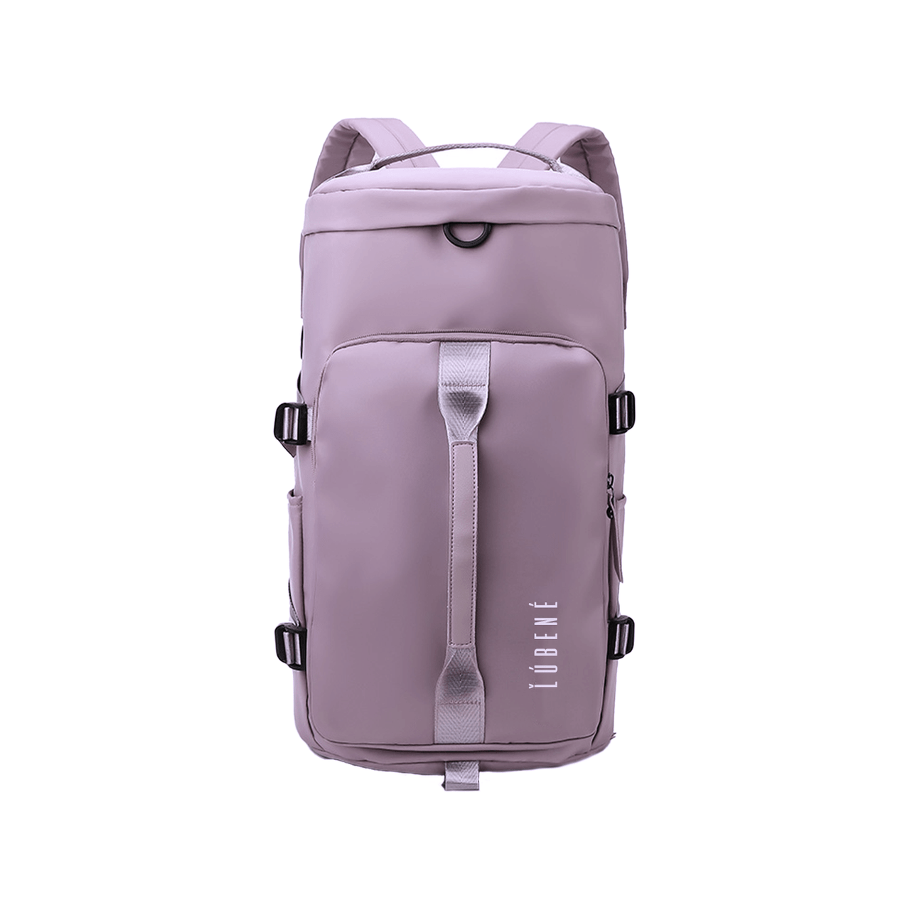 Bolso Viajero Multifuncional 3 en 1